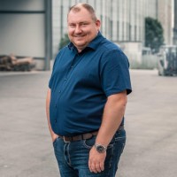 Thomas Renz