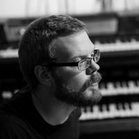 Christopher Ploss