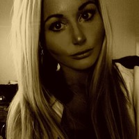 Sofia Svärd
