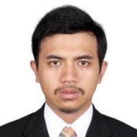 Muhammad Ramadhan Kusnaedi