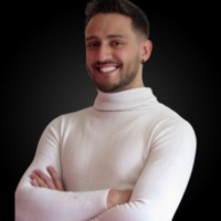 Johan Camilo Blanco Daza