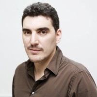 Mathieu Jules Chauvin aka MTC