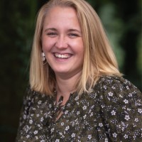 Madelyn Murphy