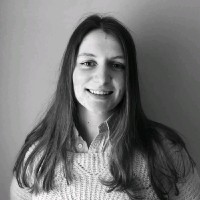 Caroline David