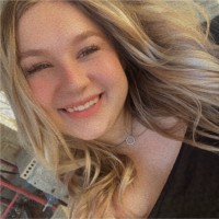 Abigail Singleton