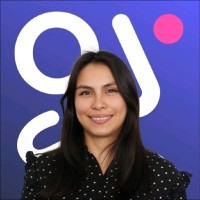 Daniela Castro salazar