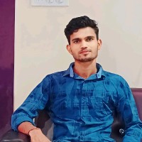 JEEVAN JAT