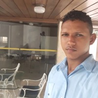 Elvis Santos