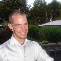 Bart Foré
