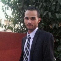 Khalid Haddad
