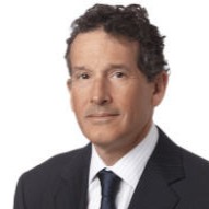 Brett Katzen M.D., F.A.C.S.