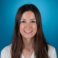 Izarbe Serrate Calvo