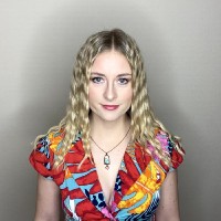 Rhea Soulsby-Phillips