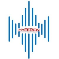 Hyperion Telekom AS