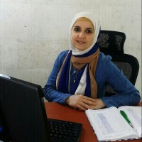 Iman Freij
