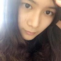 梁露丹