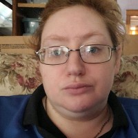 Phoebe Helms