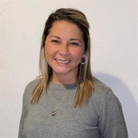 Sofía María Flores Ortega