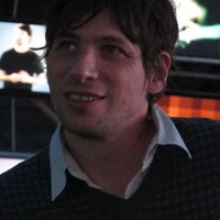 Sergio Mandelbaum