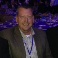 Brian Causer