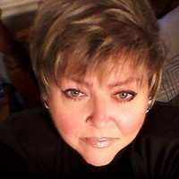 Barbara Lucas