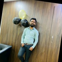 Mohammad Rehan