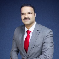 Kamran Iqbal CMA, CIA, CISA, CFE, CICA, CC, MBA, FMVA