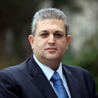 Matta Germanos