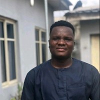 Emmanuel Olatoye