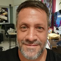 Luiz Guilherme De Sousa Bonatto