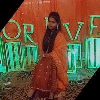 Shaifali Riya