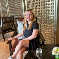 Nanette Adoptante, Cpa