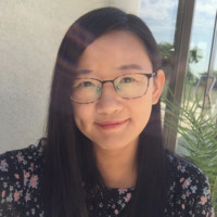 Terri Zhu