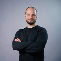 Paul Greis