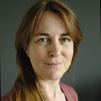 Steffi Rehbein