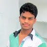 Chakri Sai Ashok Kumar
