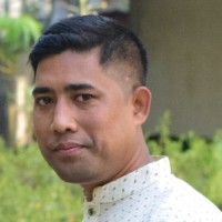 Mr. Shibu