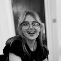 Emelia Brooks
