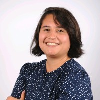 Kate Ergo