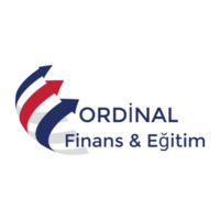 Ordinal Finans ve Eğitim