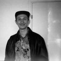 Max Caravitis