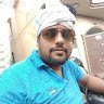 nitin kumar bsp