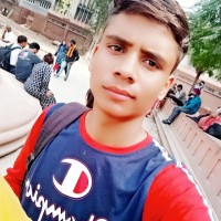 Khem Raj
