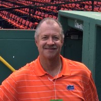 Paul Haven