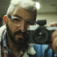 Shant Hamassian