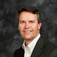 Douglas Daley