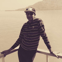 Manoj Jain