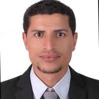 Mohamed Boumlyk