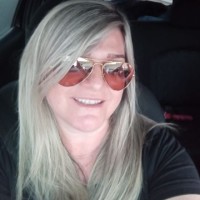 Marcia Albano
