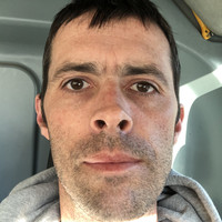 Julien Julien DUMONT